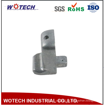 Small Diecasting Electronic Housing of China
